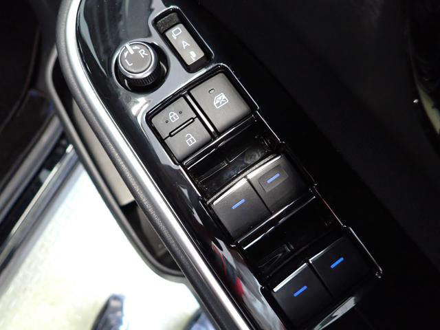 ヴォクシー ハイブリッドS-Z 純正10.5型ナビ・全方位カメラ・フルセグTV・両側電動スライドドア・デジタルインナーミラー・シートヒーター・アダプティブクルーズコントロール・レーンキープアシスト・パワーゲート・衝突軽減ブレーキ(26枚目)