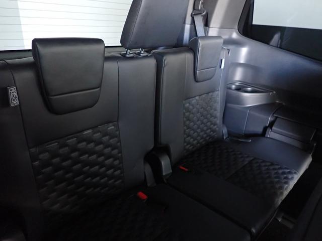 ヴォクシー ハイブリッドS-Z 純正10.5型ナビ・全方位カメラ・フルセグTV・両側電動スライドドア・デジタルインナーミラー・シートヒーター・アダプティブクルーズコントロール・レーンキープアシスト・パワーゲート・衝突軽減ブレーキ(33枚目)