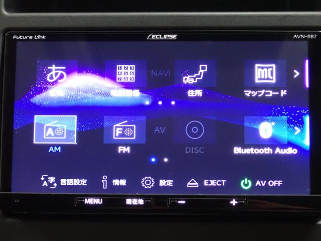 当店はＪネットレンタリースの中古車販売部門として、レンタカーの車両入れ替え時に「使用地域」や「車両状態」などを厳選して特におすすめ出来る車両のみを中古車として販売しています。