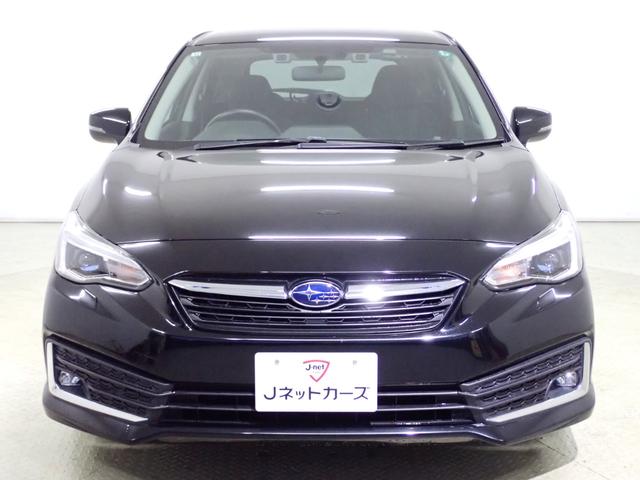 高品質車をお買い得価格でダイレクト販売！【第三者検査専門機関ＡＩＳの厳正な品質検査済】　ＴＥＬ０４８−９７１−６０２３