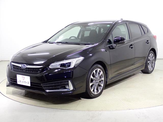 最長７年♪最大４３７部位対象の【選べる長期保証プラン】をご用意しております♪保証期間の延長も可能です！※限度額内の修理回数は無制限（ライト２０万円・プラチナ５０万円）のプランをご用意しております♪