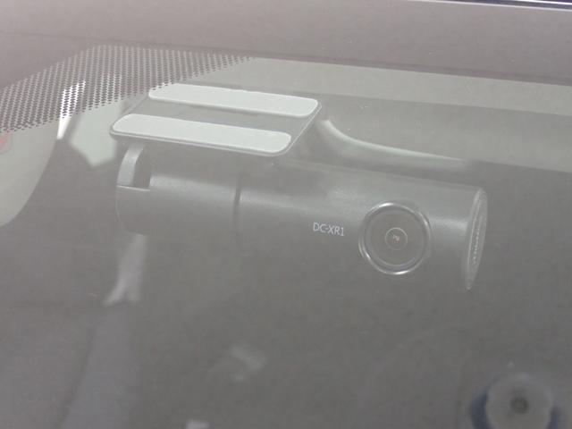 まずは気軽にお問合せ・お見積りお待ちしております。じっくり現車確認して頂けるよう、ご準備を致します！