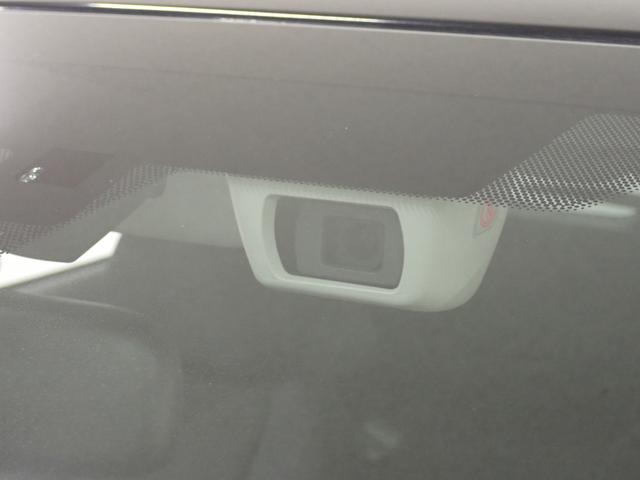 すぐにご来店頂けない場合や遠方にお住まいの方、車両状態の詳細が知りたい方はお気軽にご連絡下さい♪