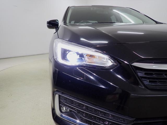 この度は当店のお車をご覧になっていただき、誠にありがとうございます。ぜひじっくりとご検討下さい。気軽にお問合せ・お見積りお待ちしております。