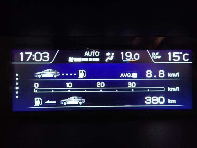 当店のお車をご覧いただきましてありがとうございます。お車についてのご質問やお見積りのご依頼、ご購入にあたってのご相談などお気軽にお問い合わせ下さい！