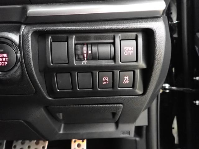 この度は当店のお車をご覧になっていただき、誠にありがとうございます。ぜひじっくりとご検討下さい。気軽にお問合せ・お見積りお待ちしております。