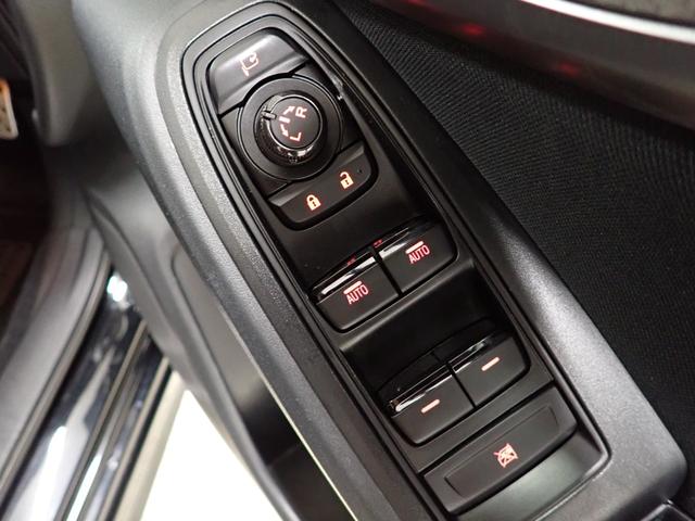 パワーウィンドウ付き☆運転席で全部の窓を開閉することが可能！！快適にドライブをお楽しみいただけます☆