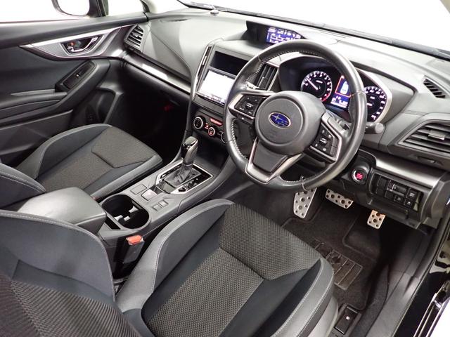 在庫確認などに関しては、お気軽にお問い合わせください。