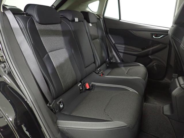 ご覧頂きまして誠に有難うございます！！是非ご来店して頂き、実際にご覧になって頂ければと思います。お客様からのご連絡をスタッフ一同、心よりお待ちしております