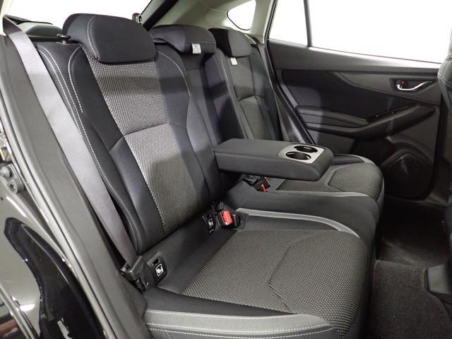 ご覧いただきありがとうございます♪気になったお車がありましたらお気軽にお電話をください♪