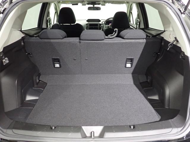 この度は当店のお車をご覧になっていただき、誠にありがとうございます。ぜひじっくりとご検討下さい。気軽にお問合せ・お見積りお待ちしております。