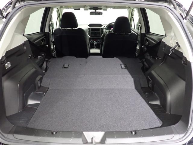 ご覧いただきありがとうございます♪気になったお車がありましたらお気軽にお電話をください♪