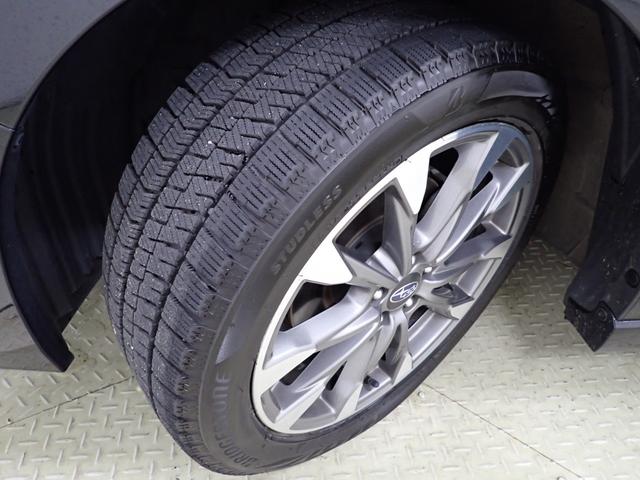 細部に渡り担当スタッフが確認をさせて頂きますのでご安心下さいませ！！是非一度ご確認ください！