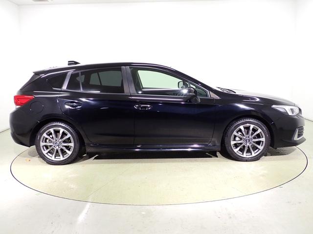 是非一度、実車を御覧ください。