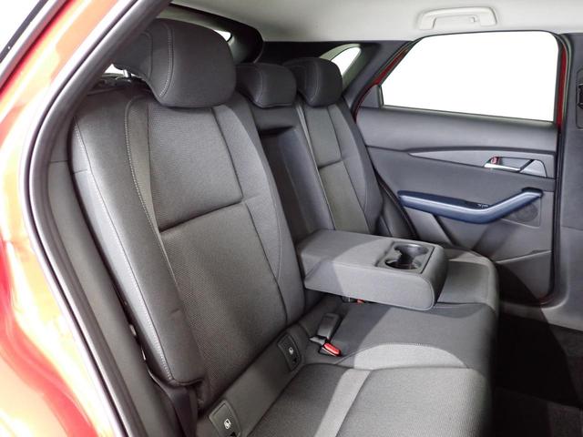 CX-30 XD プロアクティブ マツダコネクトナビ・フルセグTV・全方位カメラ・パワーゲート・純正18AW・ヘッドアップディスプレイ・アダプティブクルーズコントロール・衝突軽減ブレーキ・ブラインドスポットモニター・LED・ETC(39枚目)