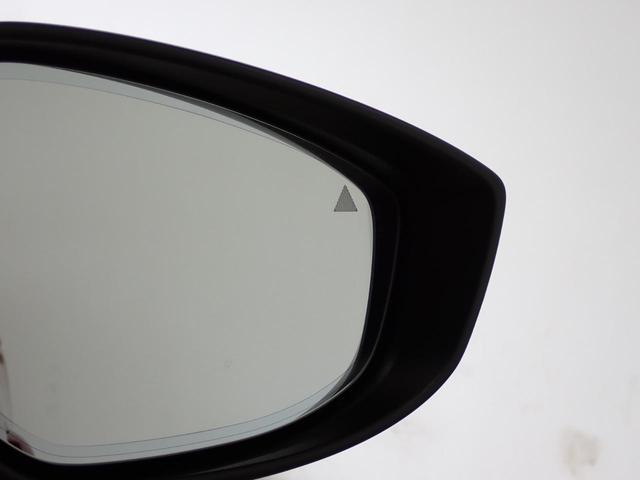 CX-30 XD プロアクティブ マツダコネクトナビ・フルセグTV・全方位カメラ・パワーゲート・純正18AW・ヘッドアップディスプレイ・アダプティブクルーズコントロール・衝突軽減ブレーキ・ブラインドスポットモニター・LED・ETC(45枚目)