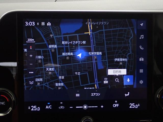 NX NX250 ムーンルーフ・純正9.8インチナビ・フルセグTV・黒革シート・バックカメラ・アダプティブクルーズコントロール・レーンキープアシスト・パワーテールゲート・衝突軽減ブレーキ・ブラインドスポットモニター(7枚目)