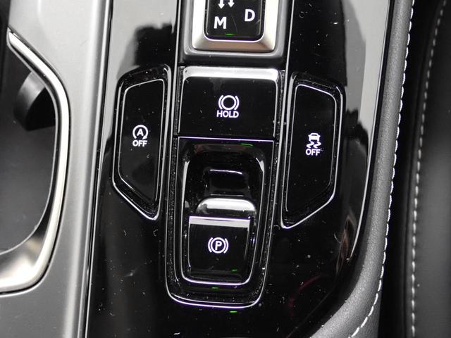 NX NX250 ムーンルーフ・純正9.8インチナビ・フルセグTV・黒革シート・バックカメラ・アダプティブクルーズコントロール・レーンキープアシスト・パワーテールゲート・衝突軽減ブレーキ・ブラインドスポットモニター(22枚目)