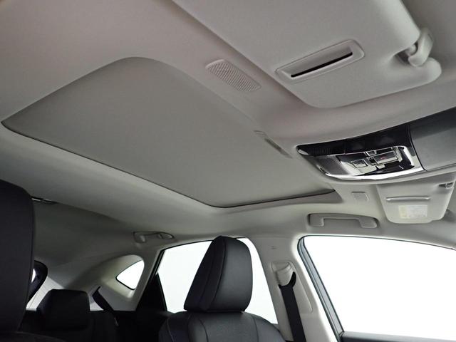 NX NX250 ムーンルーフ・純正9.8インチナビ・フルセグTV・黒革シート・バックカメラ・アダプティブクルーズコントロール・レーンキープアシスト・パワーテールゲート・衝突軽減ブレーキ・ブラインドスポットモニター(25枚目)