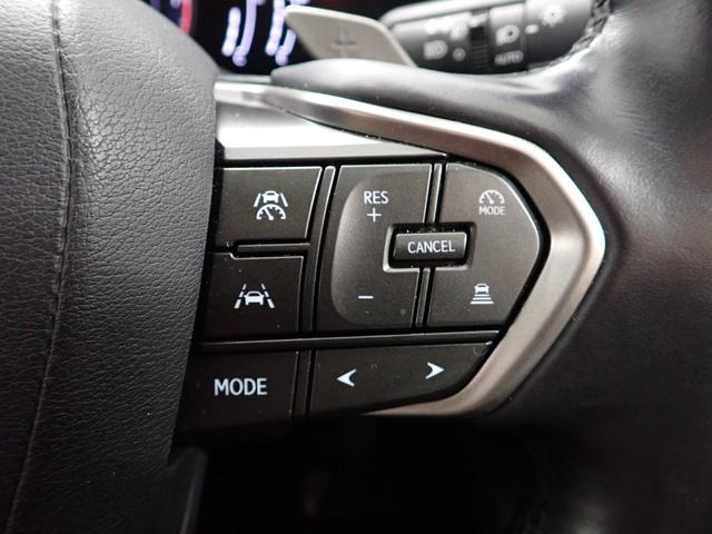 NX NX250 ムーンルーフ・純正9.8インチナビ・フルセグTV・黒革シート・バックカメラ・アダプティブクルーズコントロール・レーンキープアシスト・パワーテールゲート・衝突軽減ブレーキ・ブラインドスポットモニター(26枚目)