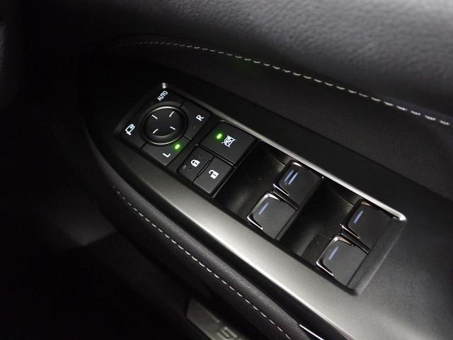 NX NX250 ムーンルーフ・純正9.8インチナビ・フルセグTV・黒革シート・バックカメラ・アダプティブクルーズコントロール・レーンキープアシスト・パワーテールゲート・衝突軽減ブレーキ・ブラインドスポットモニター(35枚目)