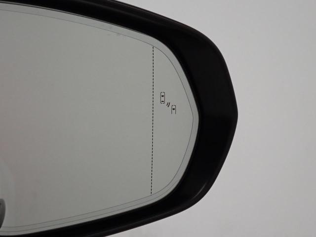 NX NX250 ムーンルーフ・純正9.8インチナビ・フルセグTV・黒革シート・バックカメラ・アダプティブクルーズコントロール・レーンキープアシスト・パワーテールゲート・衝突軽減ブレーキ・ブラインドスポットモニター(36枚目)