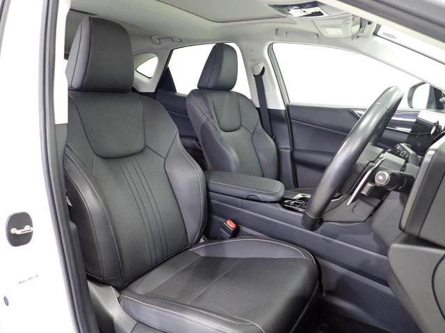 NX NX250 ムーンルーフ・純正9.8インチナビ・フルセグTV・黒革シート・バックカメラ・アダプティブクルーズコントロール・レーンキープアシスト・パワーテールゲート・衝突軽減ブレーキ・ブラインドスポットモニター(37枚目)