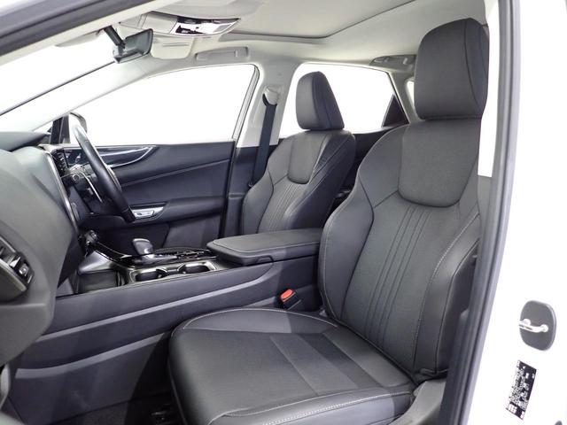 NX NX250 ムーンルーフ・純正9.8インチナビ・フルセグTV・黒革シート・バックカメラ・アダプティブクルーズコントロール・レーンキープアシスト・パワーテールゲート・衝突軽減ブレーキ・ブラインドスポットモニター(40枚目)