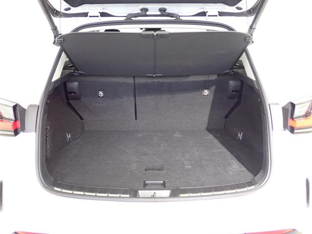 NX NX250 ムーンルーフ・純正9.8インチナビ・フルセグTV・黒革シート・バックカメラ・アダプティブクルーズコントロール・レーンキープアシスト・パワーテールゲート・衝突軽減ブレーキ・ブラインドスポットモニター(47枚目)