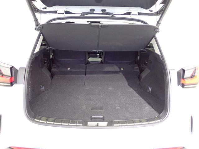 NX NX250 ムーンルーフ・純正9.8インチナビ・フルセグTV・黒革シート・バックカメラ・アダプティブクルーズコントロール・レーンキープアシスト・パワーテールゲート・衝突軽減ブレーキ・ブラインドスポットモニター(48枚目)