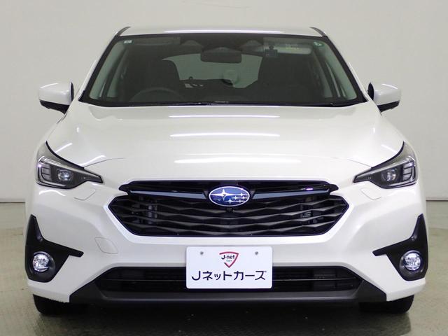 インプレッサ ＳＴ－Ｇ　純正１１．６インチナビ・全方位カメラ・フルセグＴＶ・アイサイト・シートヒーター・アダプティブクルーズコントロール・レーンキープアシスト・ブラインドスポットモニター・ＬＥＤヘッドライト・ＥＴＣ（10枚目）