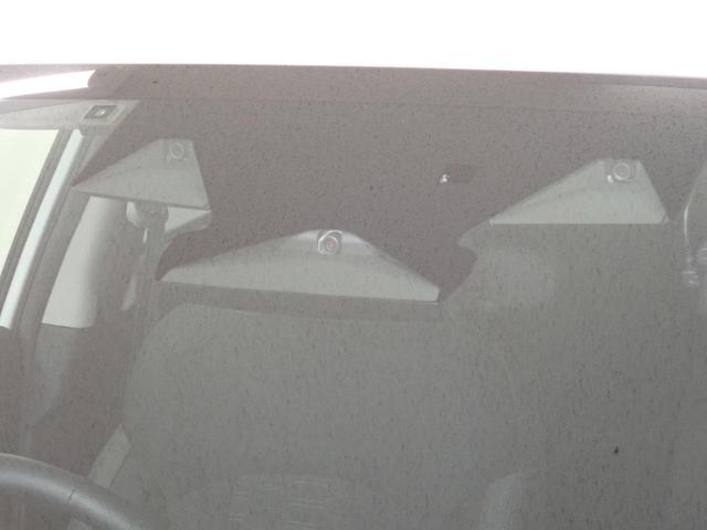 インプレッサ ＳＴ－Ｇ　純正１１．６インチナビ・全方位カメラ・フルセグＴＶ・アイサイト・シートヒーター・アダプティブクルーズコントロール・レーンキープアシスト・ブラインドスポットモニター・ＬＥＤヘッドライト・ＥＴＣ（14枚目）