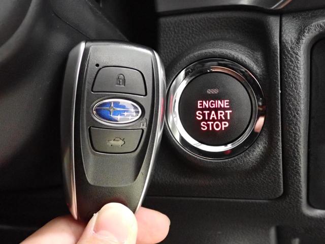 インプレッサ ＳＴ－Ｇ　純正１１．６インチナビ・全方位カメラ・フルセグＴＶ・アイサイト・シートヒーター・アダプティブクルーズコントロール・レーンキープアシスト・ブラインドスポットモニター・ＬＥＤヘッドライト・ＥＴＣ（15枚目）