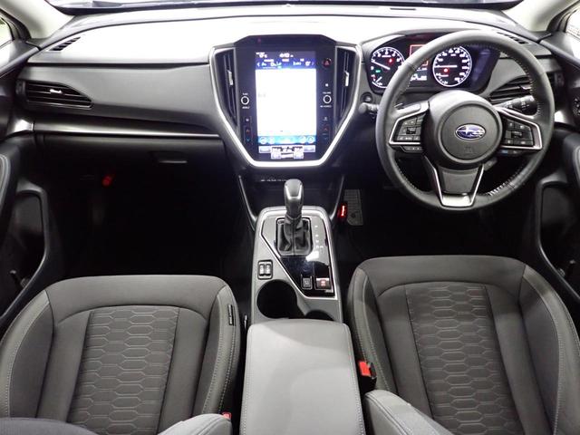 インプレッサ ＳＴ－Ｇ　純正１１．６インチナビ・全方位カメラ・フルセグＴＶ・アイサイト・シートヒーター・アダプティブクルーズコントロール・レーンキープアシスト・ブラインドスポットモニター・ＬＥＤヘッドライト・ＥＴＣ（16枚目）