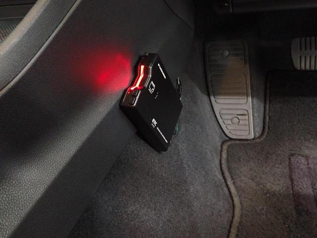 インプレッサ ＳＴ－Ｇ　純正１１．６インチナビ・全方位カメラ・フルセグＴＶ・アイサイト・シートヒーター・アダプティブクルーズコントロール・レーンキープアシスト・ブラインドスポットモニター・ＬＥＤヘッドライト・ＥＴＣ（21枚目）