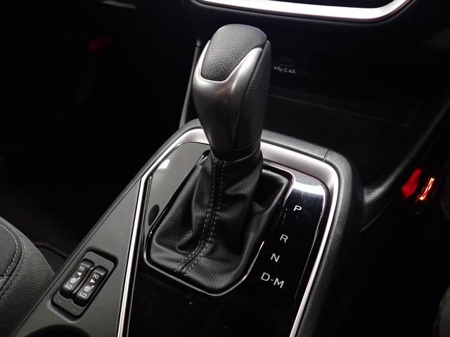 インプレッサ ＳＴ－Ｇ　純正１１．６インチナビ・全方位カメラ・フルセグＴＶ・アイサイト・シートヒーター・アダプティブクルーズコントロール・レーンキープアシスト・ブラインドスポットモニター・ＬＥＤヘッドライト・ＥＴＣ（22枚目）