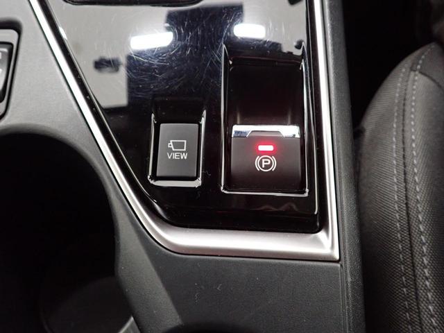 インプレッサ ＳＴ－Ｇ　純正１１．６インチナビ・全方位カメラ・フルセグＴＶ・アイサイト・シートヒーター・アダプティブクルーズコントロール・レーンキープアシスト・ブラインドスポットモニター・ＬＥＤヘッドライト・ＥＴＣ（23枚目）