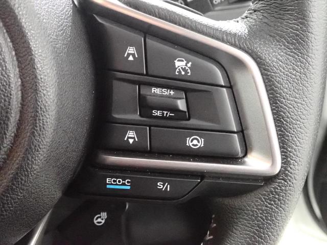 インプレッサ ＳＴ－Ｇ　純正１１．６インチナビ・全方位カメラ・フルセグＴＶ・アイサイト・シートヒーター・アダプティブクルーズコントロール・レーンキープアシスト・ブラインドスポットモニター・ＬＥＤヘッドライト・ＥＴＣ（24枚目）