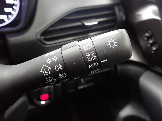 インプレッサ ＳＴ－Ｇ　純正１１．６インチナビ・全方位カメラ・フルセグＴＶ・アイサイト・シートヒーター・アダプティブクルーズコントロール・レーンキープアシスト・ブラインドスポットモニター・ＬＥＤヘッドライト・ＥＴＣ（26枚目）