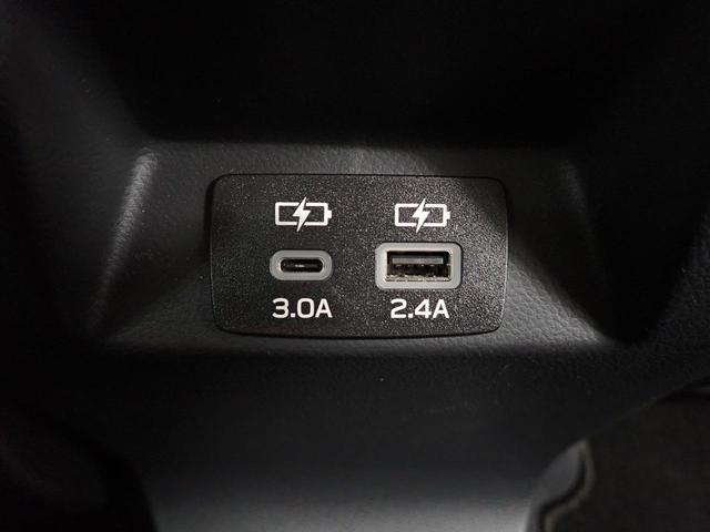 インプレッサ ＳＴ－Ｇ　純正１１．６インチナビ・全方位カメラ・フルセグＴＶ・アイサイト・シートヒーター・アダプティブクルーズコントロール・レーンキープアシスト・ブラインドスポットモニター・ＬＥＤヘッドライト・ＥＴＣ（27枚目）