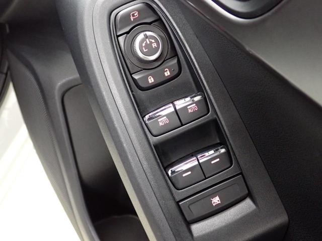 インプレッサ ＳＴ－Ｇ　純正１１．６インチナビ・全方位カメラ・フルセグＴＶ・アイサイト・シートヒーター・アダプティブクルーズコントロール・レーンキープアシスト・ブラインドスポットモニター・ＬＥＤヘッドライト・ＥＴＣ（28枚目）