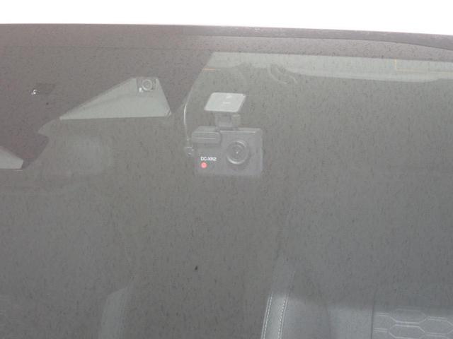 インプレッサ ＳＴ－Ｇ　純正１１．６インチナビ・全方位カメラ・フルセグＴＶ・アイサイト・シートヒーター・アダプティブクルーズコントロール・レーンキープアシスト・ブラインドスポットモニター・ＬＥＤヘッドライト・ＥＴＣ（29枚目）