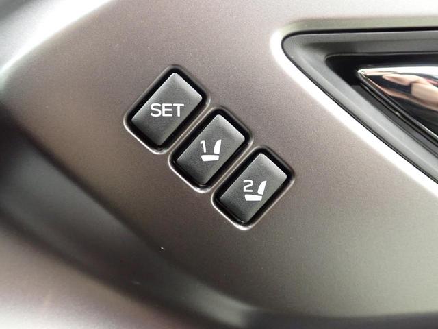 インプレッサ ＳＴ－Ｇ　純正１１．６インチナビ・全方位カメラ・フルセグＴＶ・アイサイト・シートヒーター・アダプティブクルーズコントロール・レーンキープアシスト・ブラインドスポットモニター・ＬＥＤヘッドライト・ＥＴＣ（30枚目）