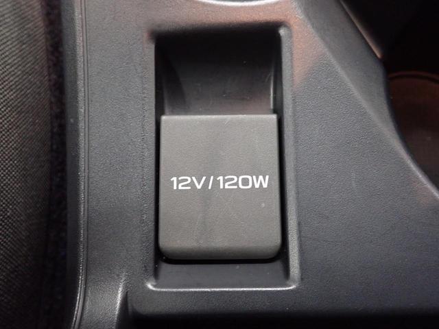 インプレッサ ＳＴ－Ｇ　純正１１．６インチナビ・全方位カメラ・フルセグＴＶ・アイサイト・シートヒーター・アダプティブクルーズコントロール・レーンキープアシスト・ブラインドスポットモニター・ＬＥＤヘッドライト・ＥＴＣ（31枚目）