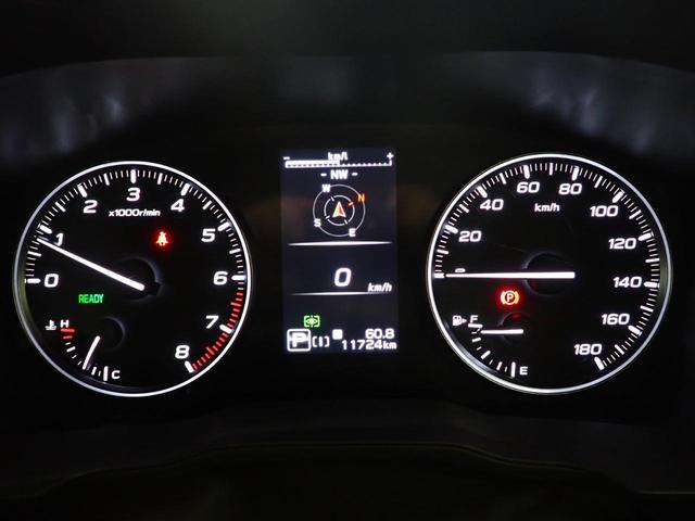 インプレッサ ＳＴ－Ｇ　純正１１．６インチナビ・全方位カメラ・フルセグＴＶ・アイサイト・シートヒーター・アダプティブクルーズコントロール・レーンキープアシスト・ブラインドスポットモニター・ＬＥＤヘッドライト・ＥＴＣ（32枚目）