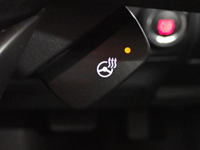 インプレッサ ＳＴ－Ｇ　純正１１．６インチナビ・全方位カメラ・フルセグＴＶ・アイサイト・シートヒーター・アダプティブクルーズコントロール・レーンキープアシスト・ブラインドスポットモニター・ＬＥＤヘッドライト・ＥＴＣ（33枚目）