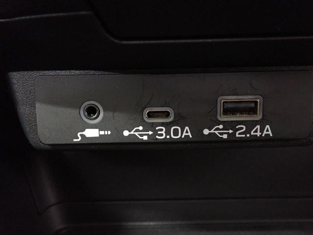 インプレッサ ＳＴ－Ｇ　純正１１．６インチナビ・全方位カメラ・フルセグＴＶ・アイサイト・シートヒーター・アダプティブクルーズコントロール・レーンキープアシスト・ブラインドスポットモニター・ＬＥＤヘッドライト・ＥＴＣ（34枚目）