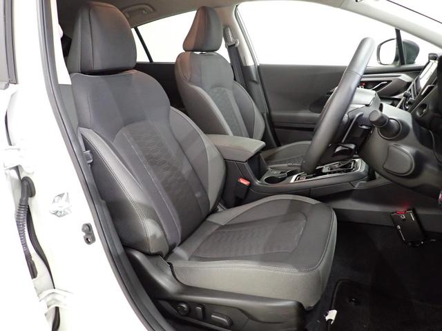 インプレッサ ＳＴ－Ｇ　純正１１．６インチナビ・全方位カメラ・フルセグＴＶ・アイサイト・シートヒーター・アダプティブクルーズコントロール・レーンキープアシスト・ブラインドスポットモニター・ＬＥＤヘッドライト・ＥＴＣ（35枚目）