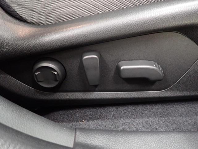 インプレッサ ＳＴ－Ｇ　純正１１．６インチナビ・全方位カメラ・フルセグＴＶ・アイサイト・シートヒーター・アダプティブクルーズコントロール・レーンキープアシスト・ブラインドスポットモニター・ＬＥＤヘッドライト・ＥＴＣ（37枚目）