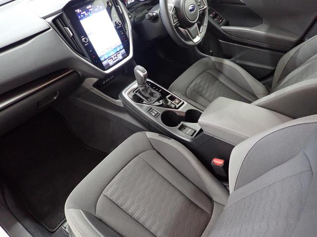 インプレッサ ＳＴ－Ｇ　純正１１．６インチナビ・全方位カメラ・フルセグＴＶ・アイサイト・シートヒーター・アダプティブクルーズコントロール・レーンキープアシスト・ブラインドスポットモニター・ＬＥＤヘッドライト・ＥＴＣ（39枚目）